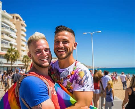 discoteca gay torremolinos|Torremolinos Gay Bar Guide 2025